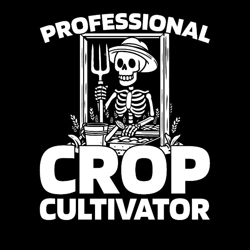 Farmer Farmer