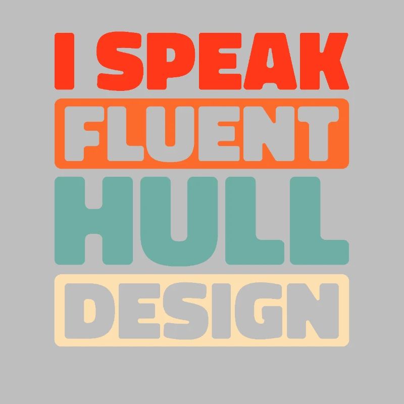 Constructeurs de bateaux