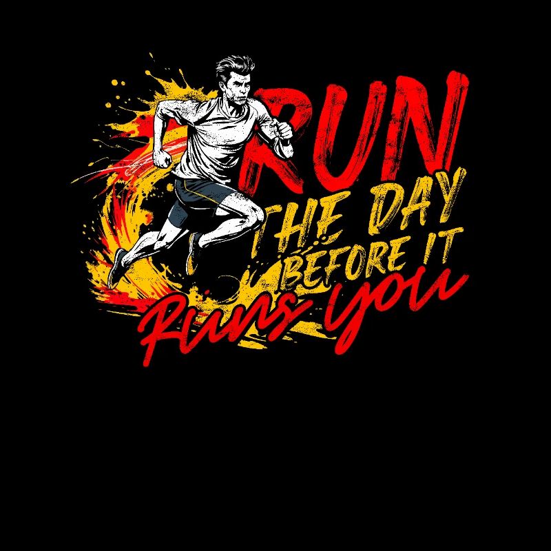 Sprint Athletics Sprint