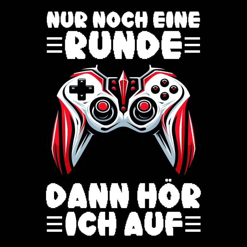 Encore un tour, puis j’écouterai sur consoles
