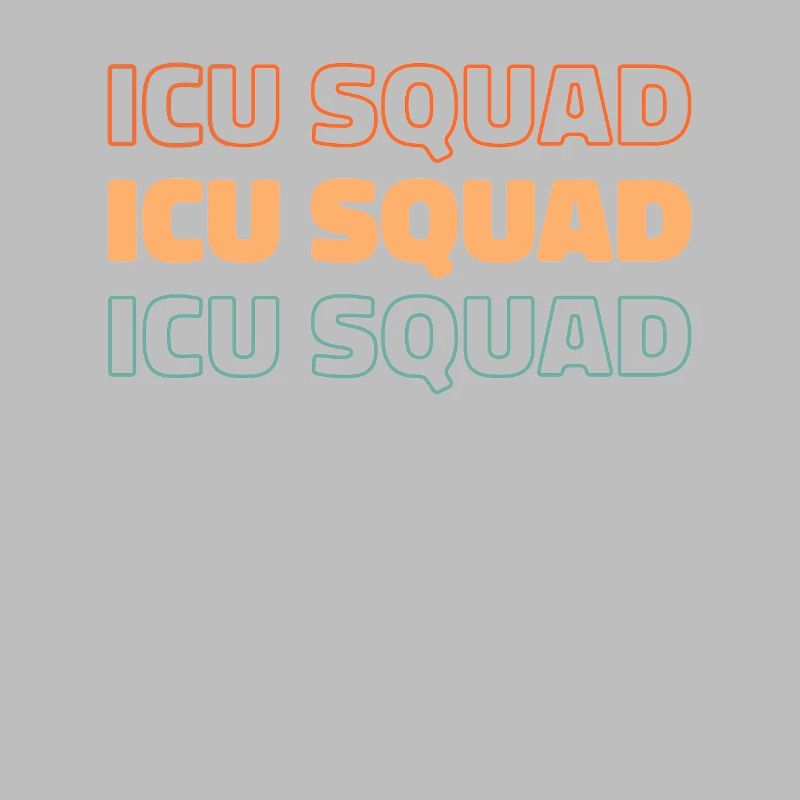 Database Architect Kader