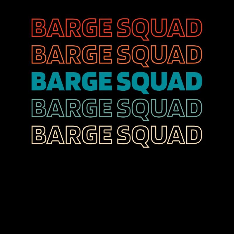 Brewer Squad