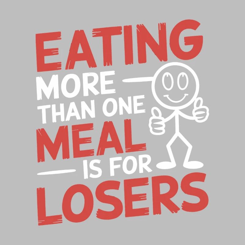 Intermittent fasting Intermittent fasting