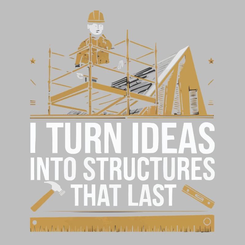 Structural Engineer Job Structural Engineering