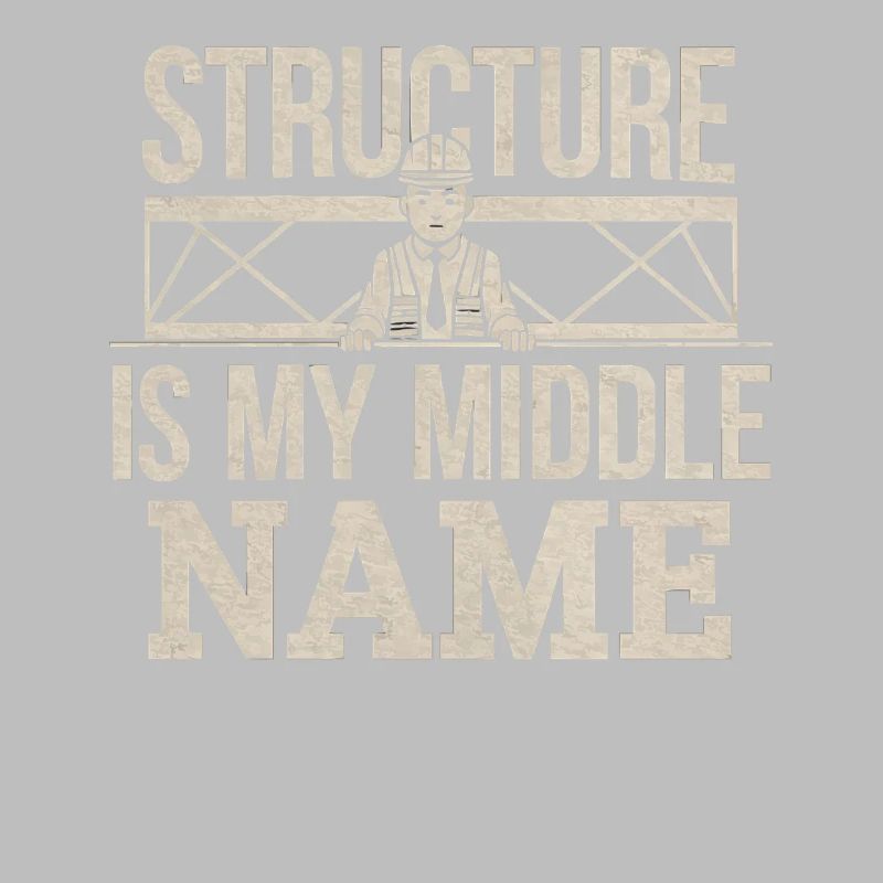 Structural Engineer Job Structural Engineering