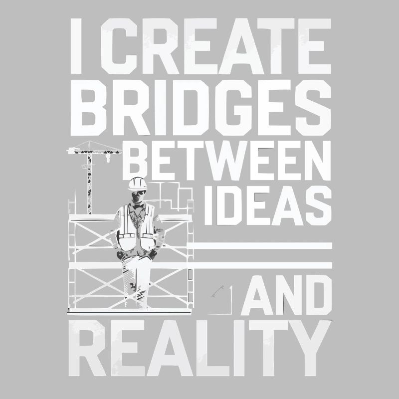 Structural Engineer Job Structural Engineering