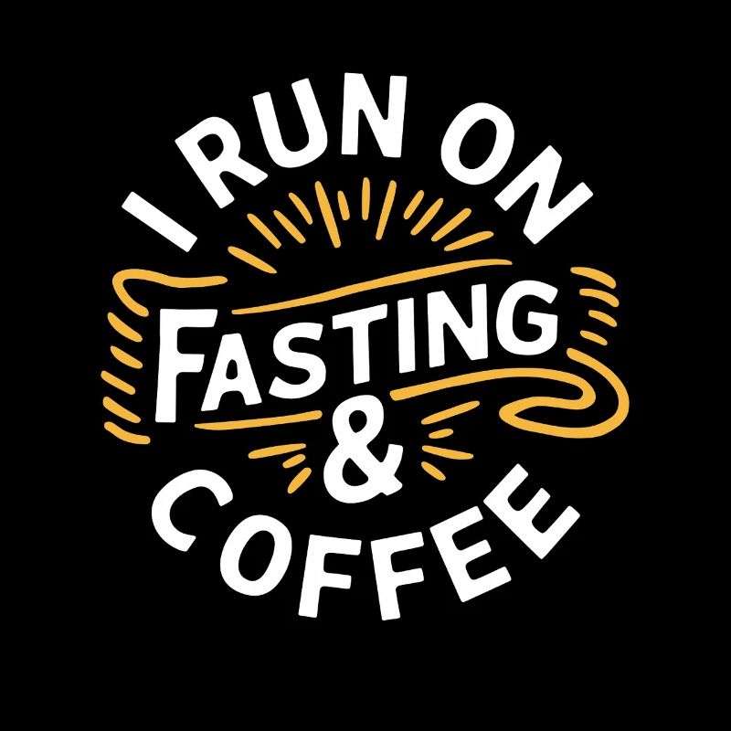 Intermittent fasting Intermittent fasting