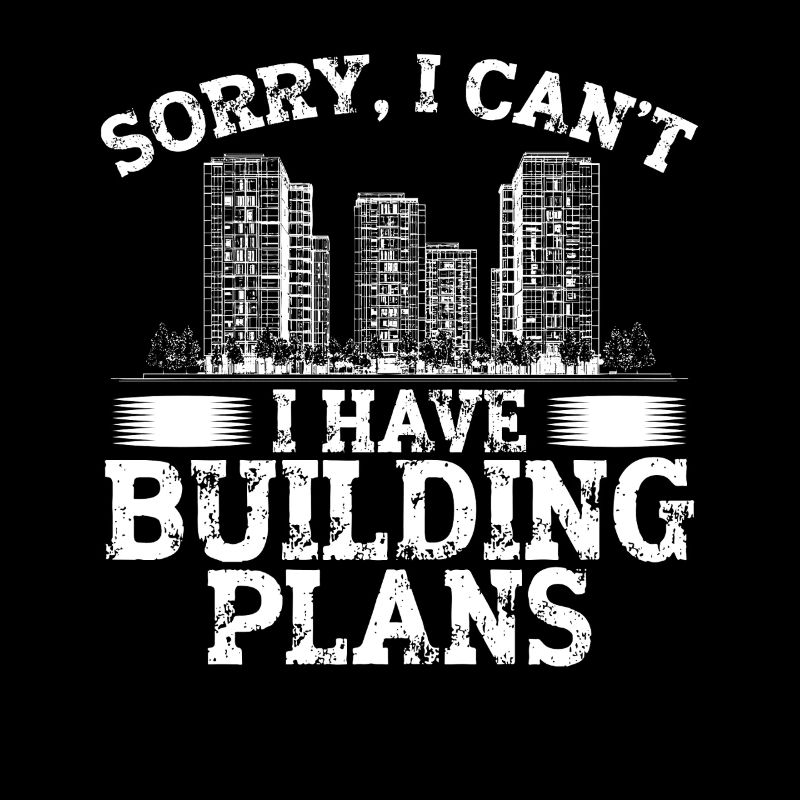 Architect Architecture Gift Architecture Student