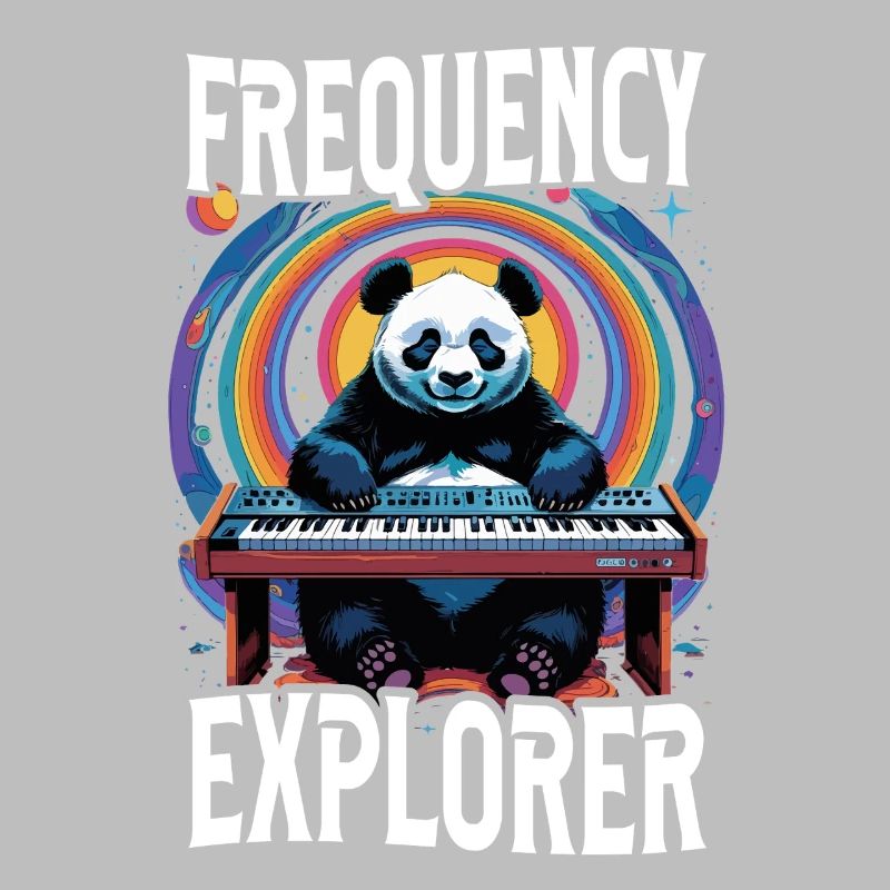 Synthesizer Synth Kick Drum DAW Frequency Explorer