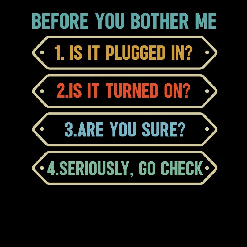 Programmeur, Codage informatique, Développeur de logiciels