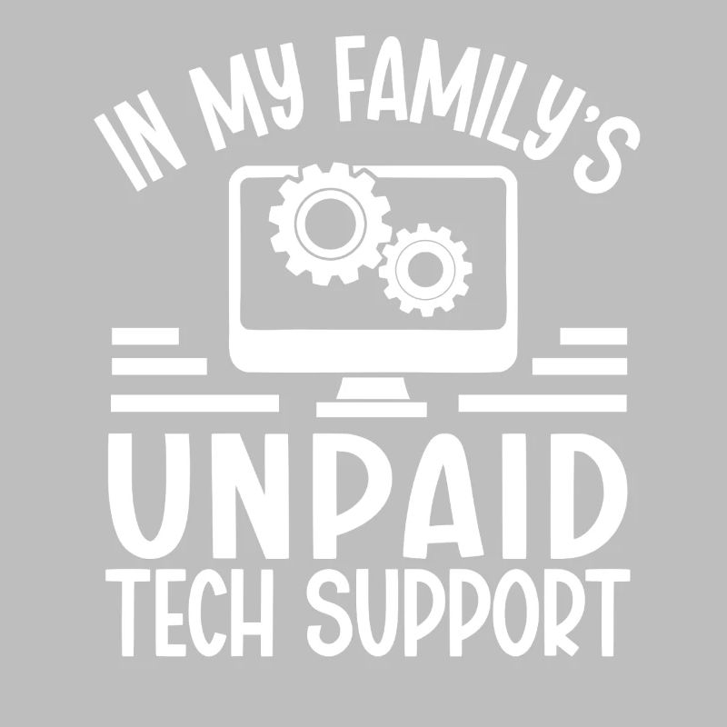 Programmierer Computercodierungssoftwareentwickler