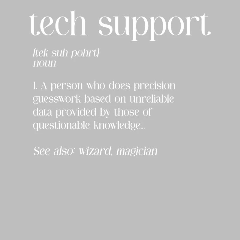 Programmierer Computercodierungssoftwareentwickler