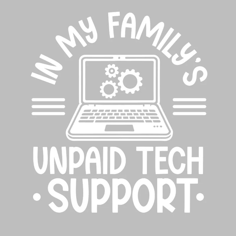 Programmierer Computercodierungssoftwareentwickler