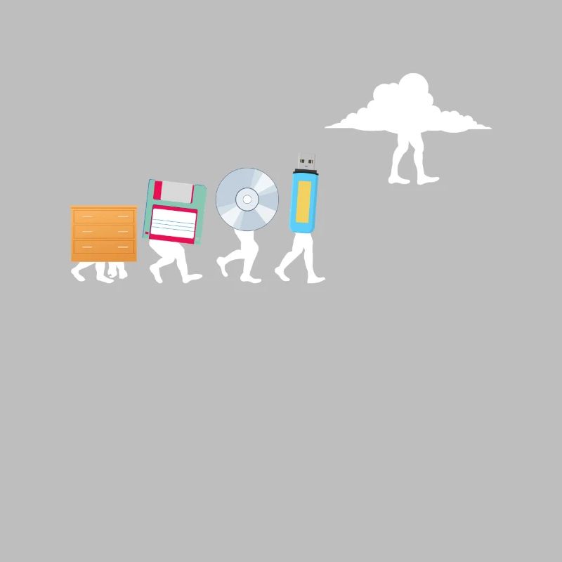 Programmierer Computercodierungssoftwareentwickler