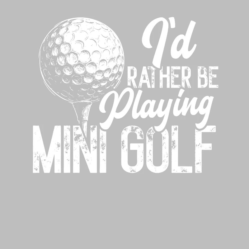 Golf Golf Golf Golf Parcours de Golf
