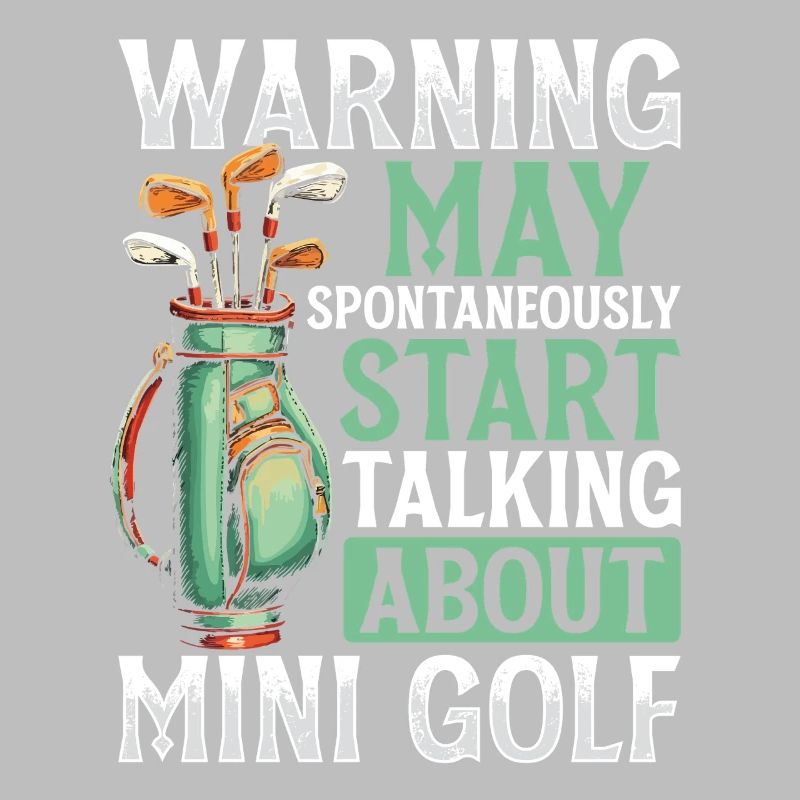 Golf Golf Golfer Golf Course