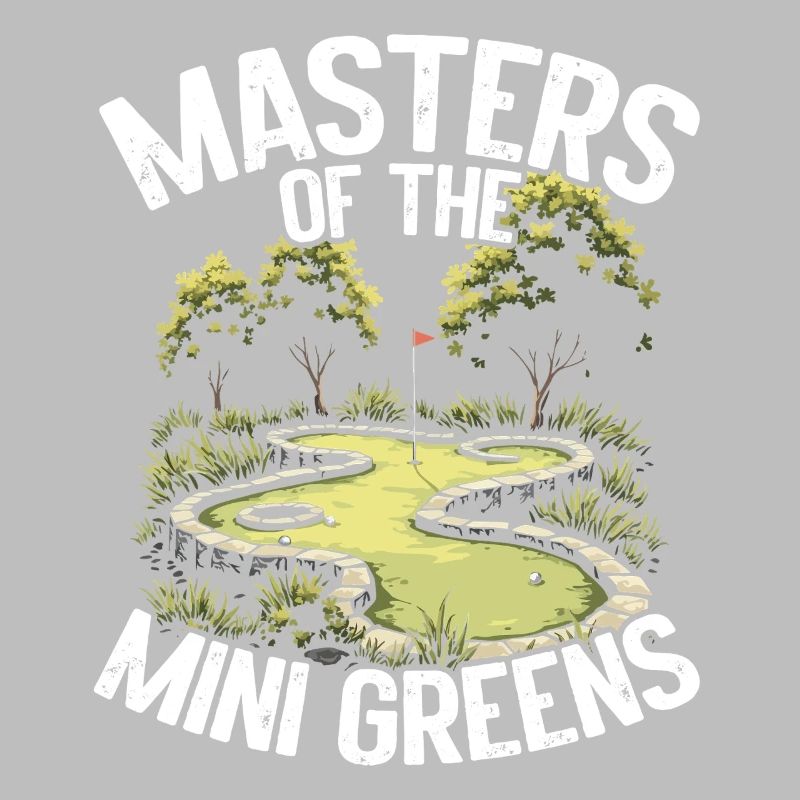 Golf Golf Golfer Golf Course
