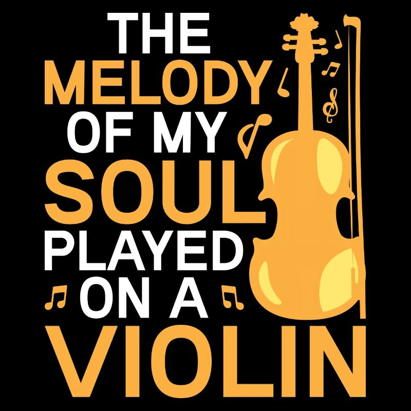 Musiciens de violon, professeurs de violon, amateurs de violon