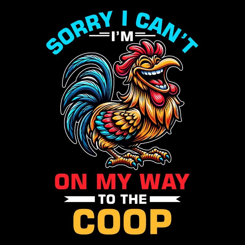 Poulets Poulets