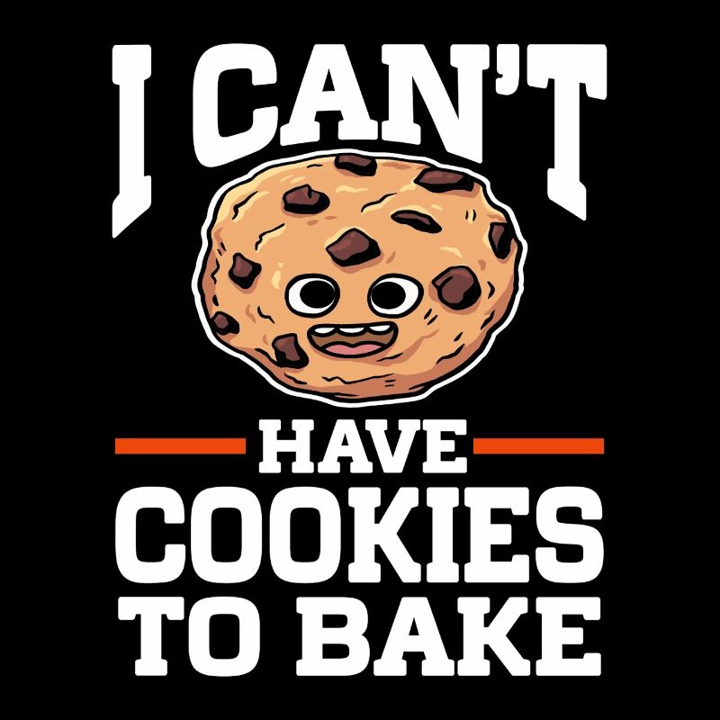 Baking Bakery Baker