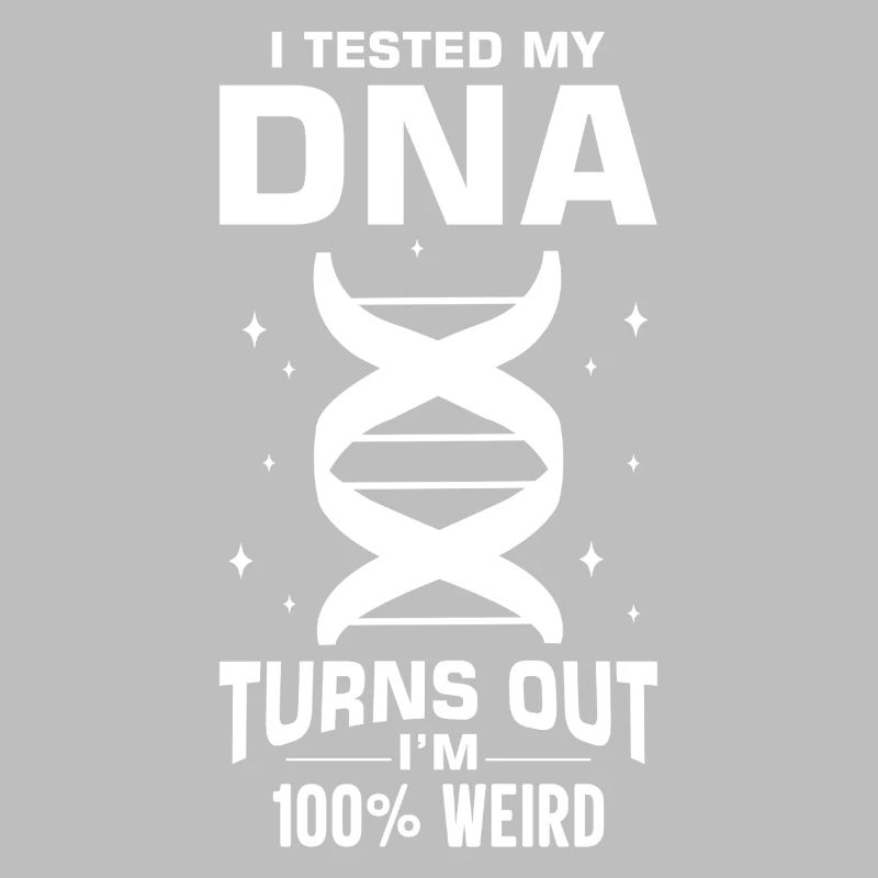 Crispr Microbiology Genetics DNA Test