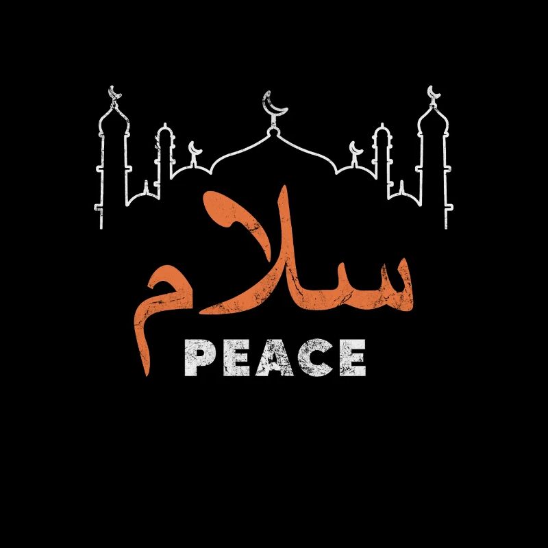 Muslim