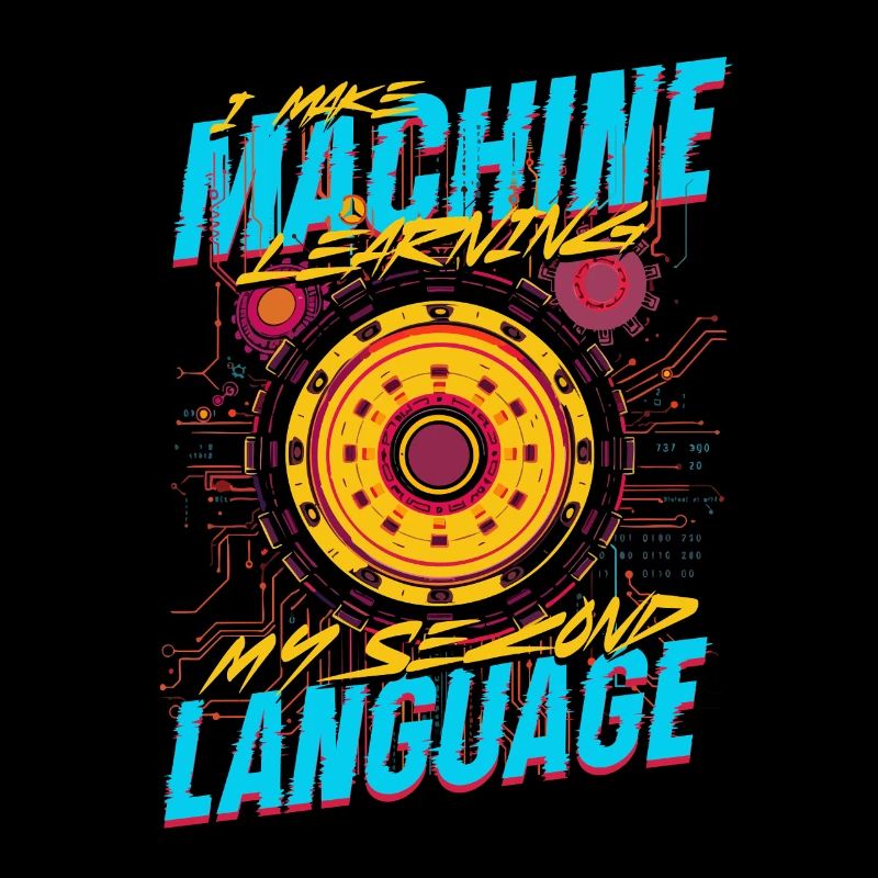 Computational Linguist
