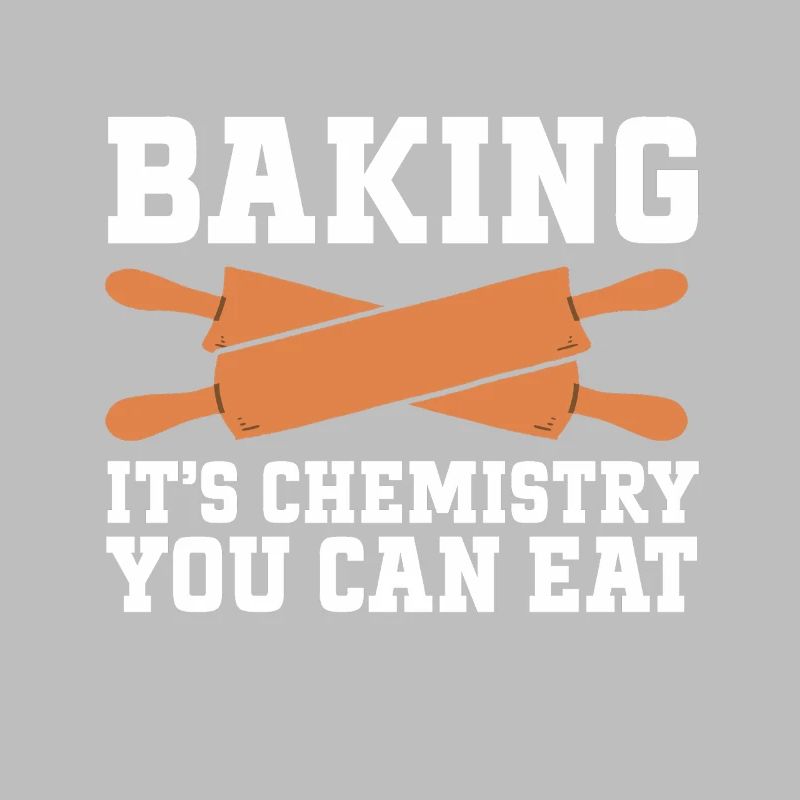 Baking Bakery Baker