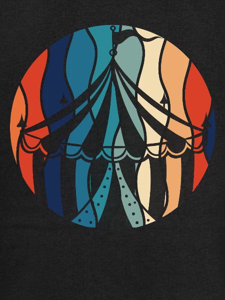 Circus