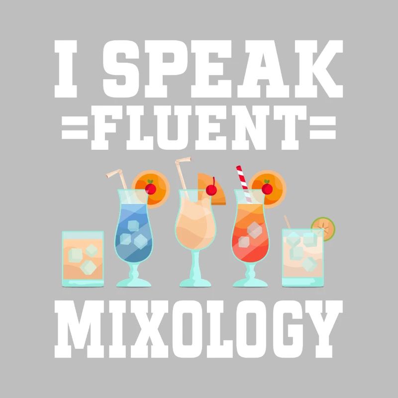 Mixologist, Bartender, Bartender, Mixology