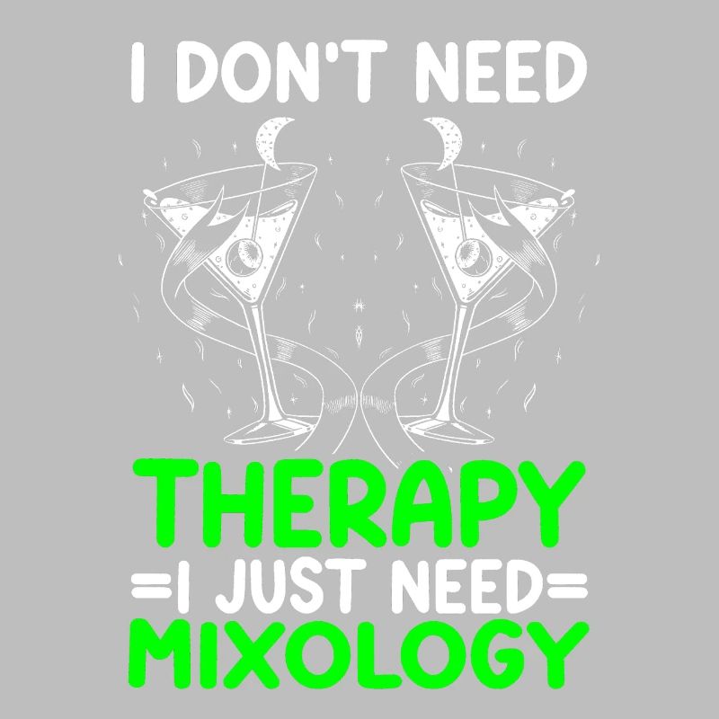 Mixologist, Bartender, Bartender, Mixology