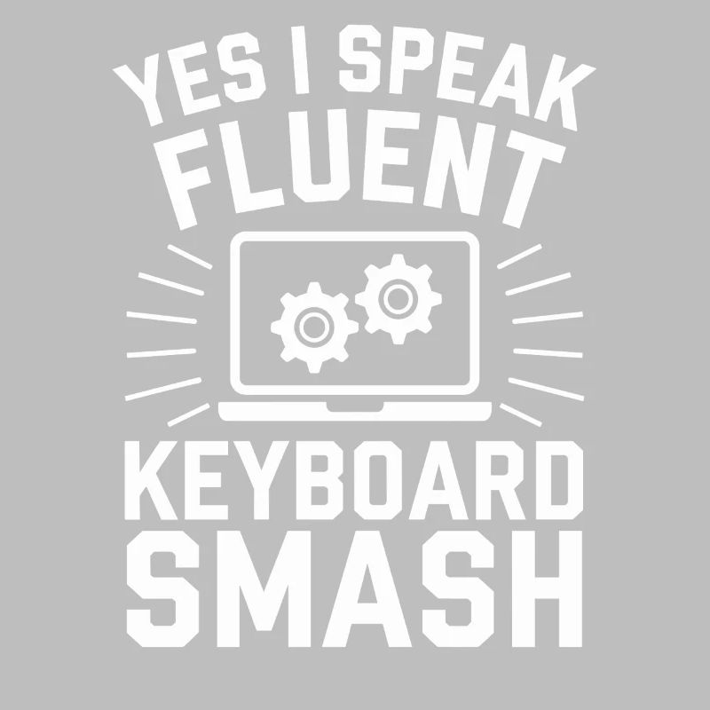 Support Administrateur Nerd Computer Tech