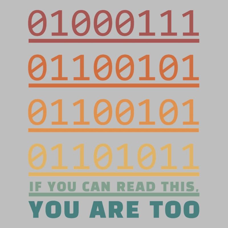 IT Geek, Accessoires PC Périphériques de stockage Evolution