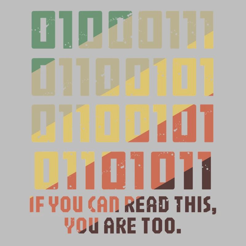 IT Geek, Accessoires PC Périphériques de stockage Evolution