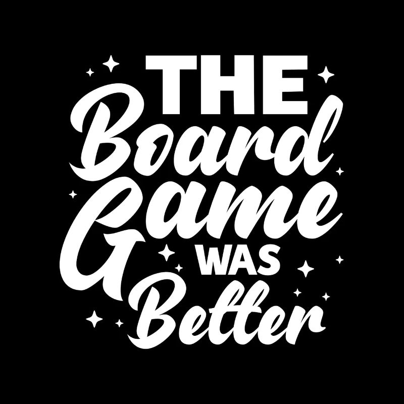 Brettspiel Brettspiele Spieleabend Spiele Geschenk