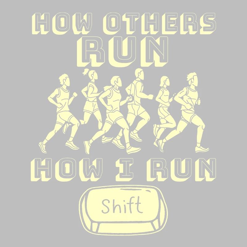 IT Geek, Accessoires PC Périphériques de stockage Evolution