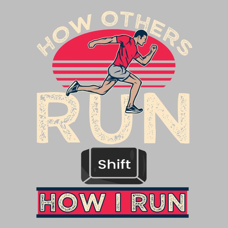 IT Geek, PC Accessories Storage Devices Evolution