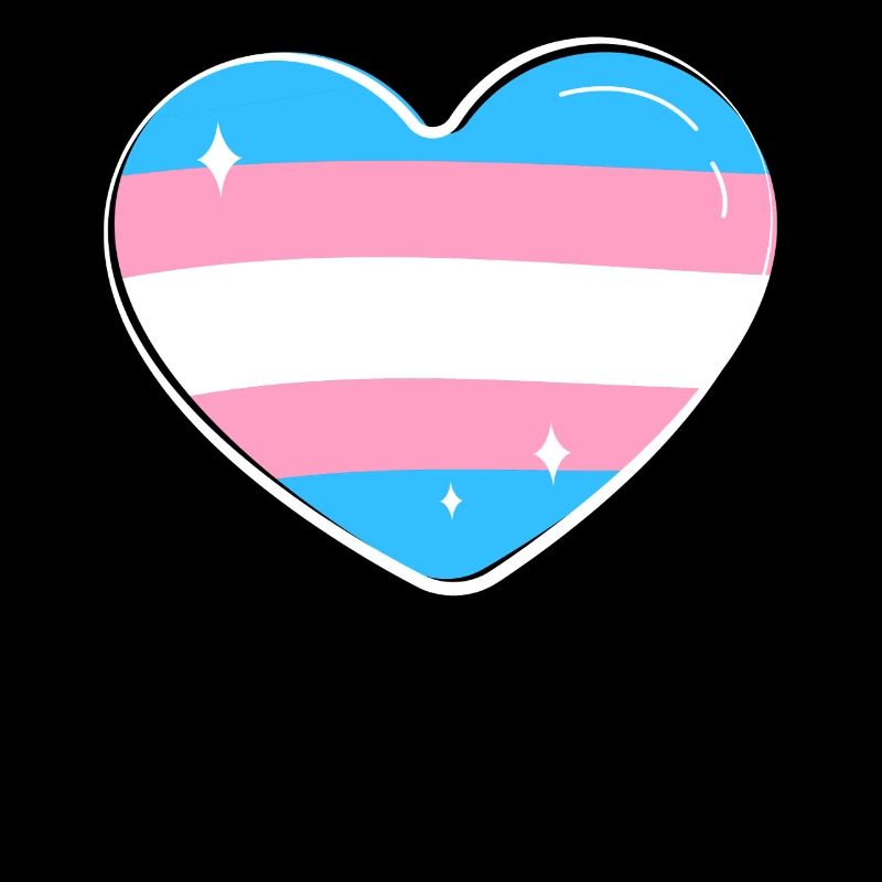 Transgender Trans LGBT Pride