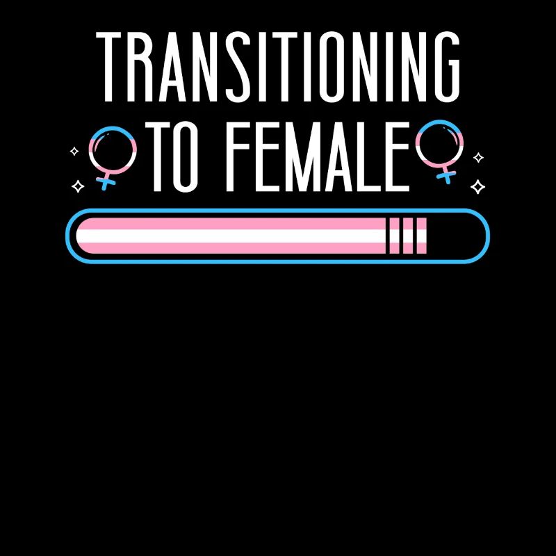 Transgender Trans LGBT Pride