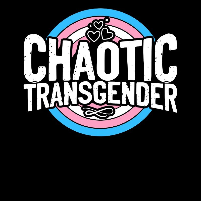 Transgender Trans LGBT Pride