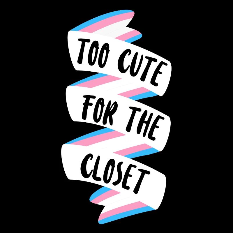 Transgender Trans LGBT Pride