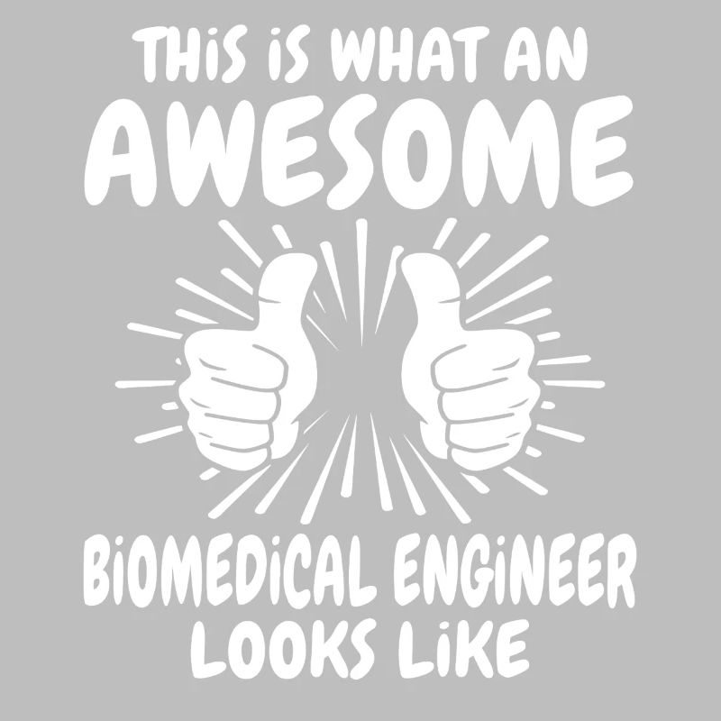 Biomedical Engineer