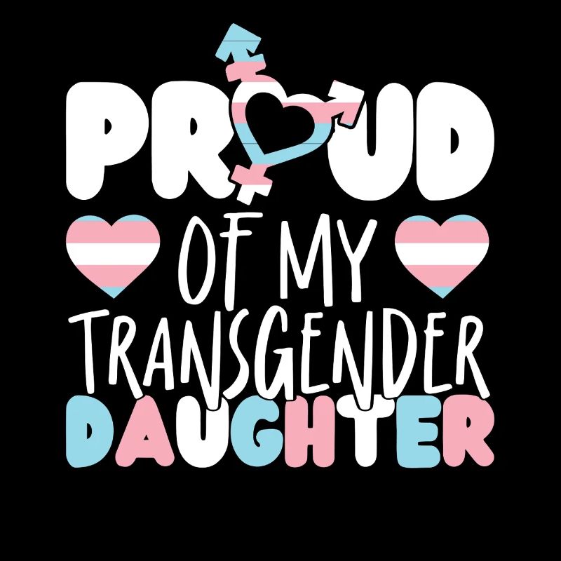 Transgender Trans LGBT Pride