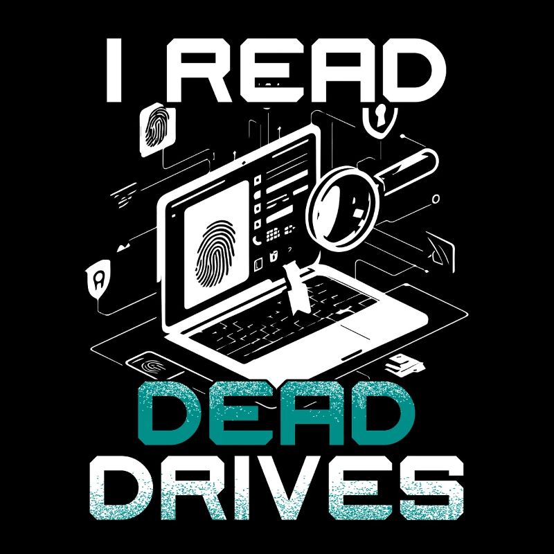 Digital Forensics