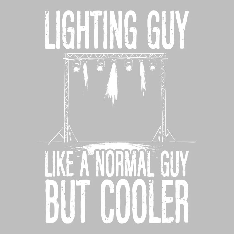 Lighting Technician Lighting Technician Lighting Technology