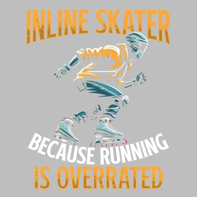 Inline Skating Rollerblading Inline Skates