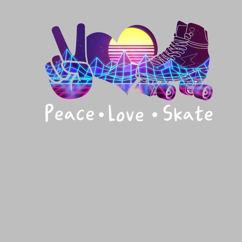 Roller skates Inline skaters Inline roller skating