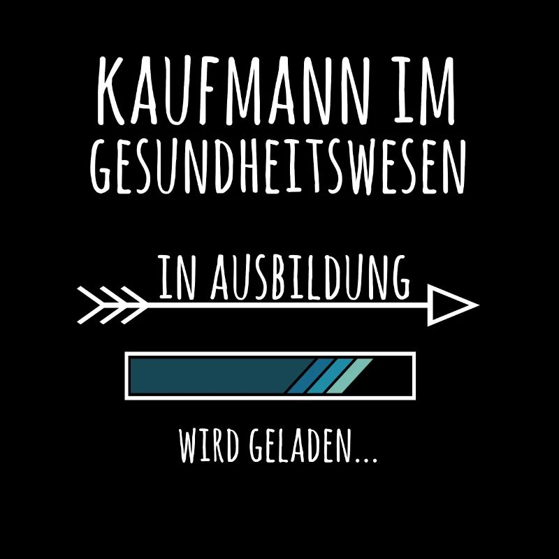 Kaufmann im Gesundheitswesen Ausbildung Beruf