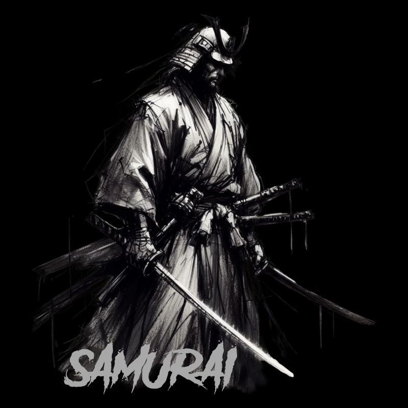 Samurai