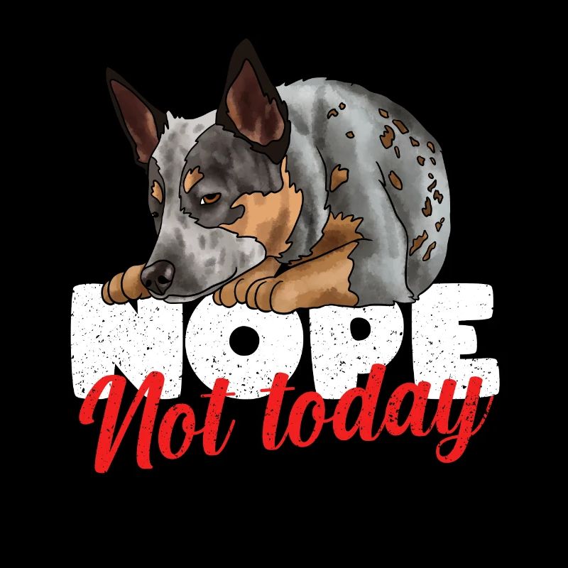 Australian Cattle Dog